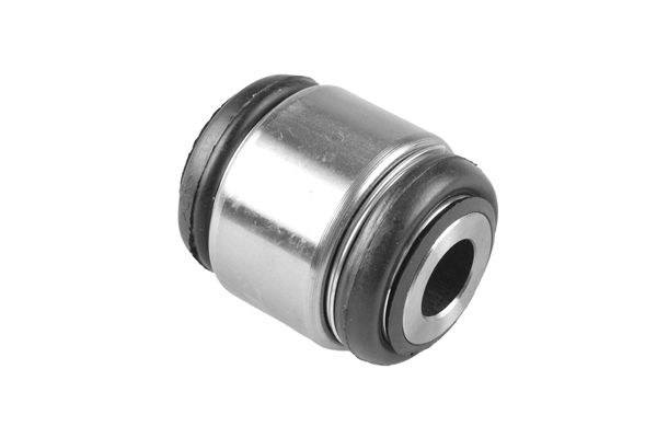 TEDGUM 00025904 - Lagerung, Lenker