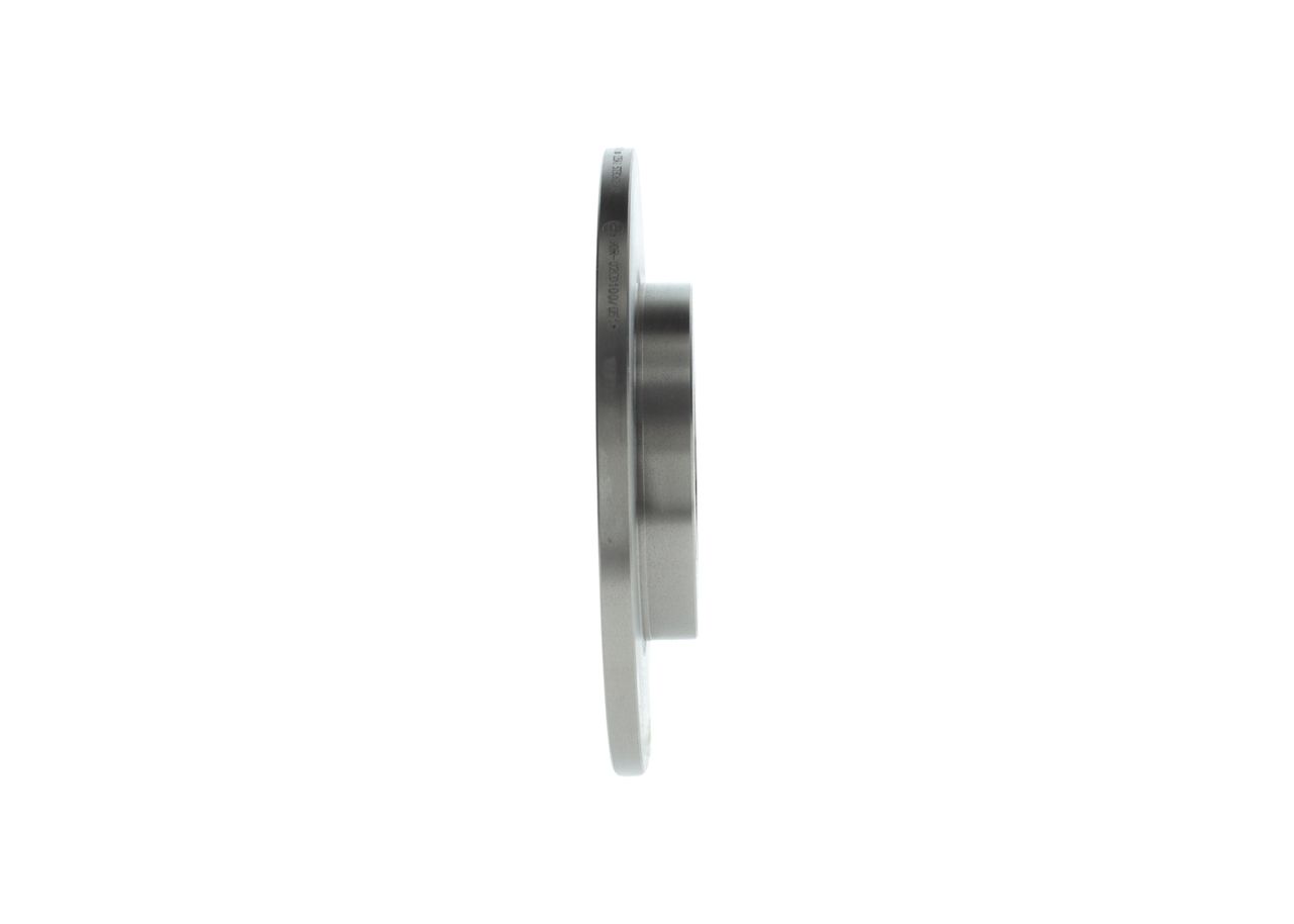 BOSCH 0 986 478 029 - Bremsscheibe