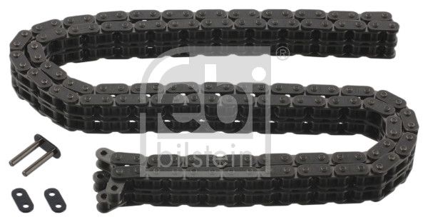 FEBI BILSTEIN 09252 - Steuerkette