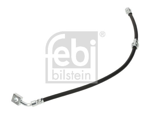 FEBI BILSTEIN 1001969 - Bremsschlauch