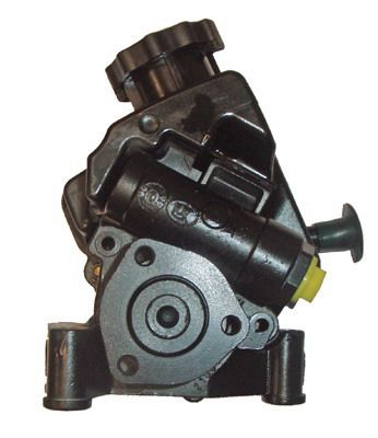 LIZARTE 04.52.0092 - Hydraulikpumpe, Lenkung