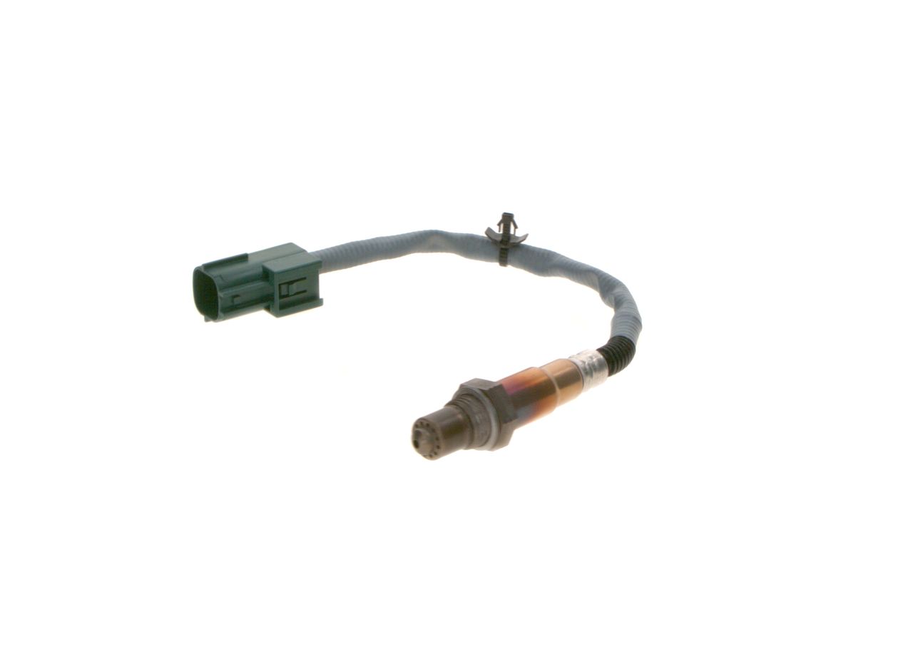 BOSCH 0 258 006 513 - Lambdasonde