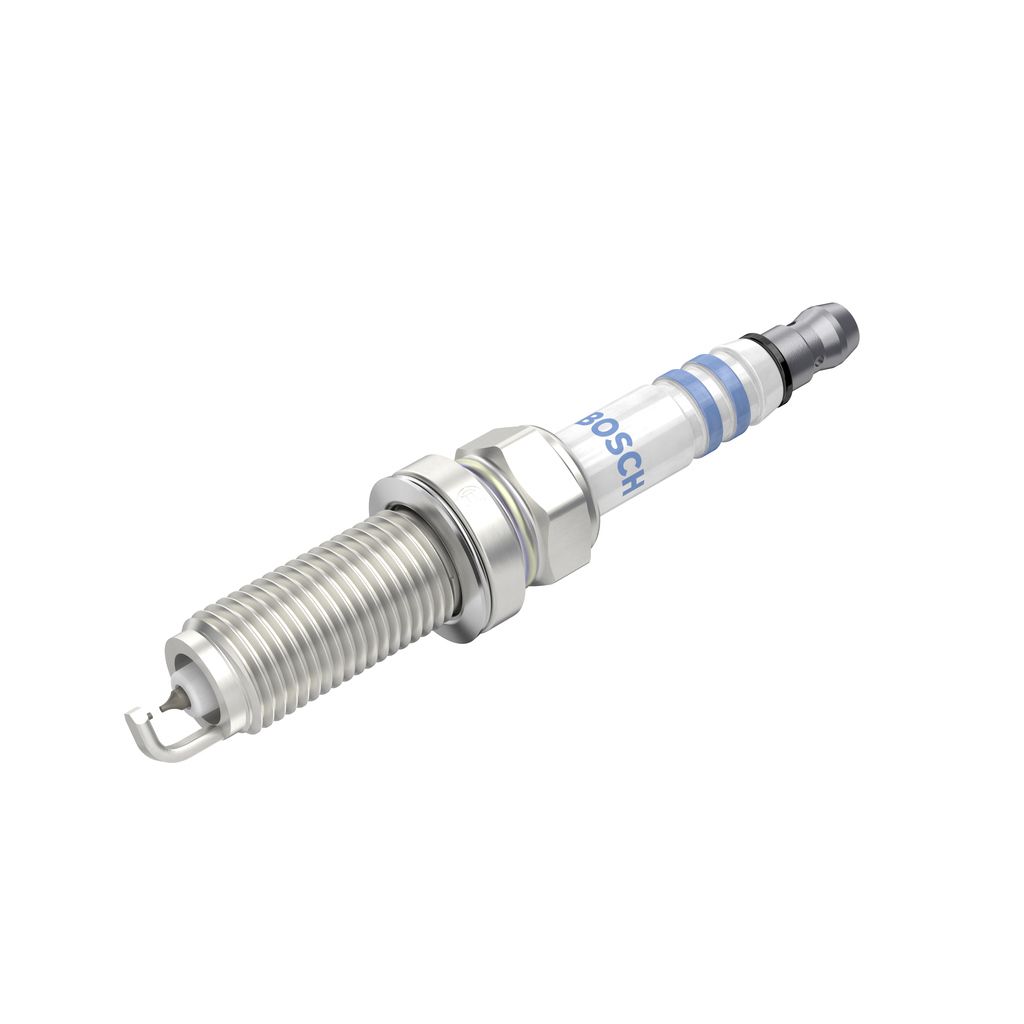 BOSCH 0 242 129 514 - Zündkerze
