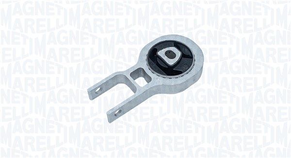 MAGNETI MARELLI 030607010530 - Halter, Motoraufhängung