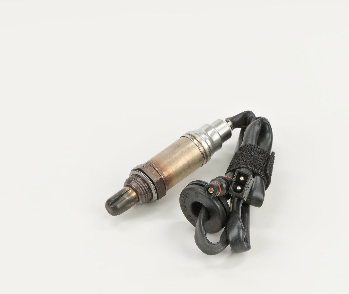 BOSCH 0 258 003 925 - Lambdasonde