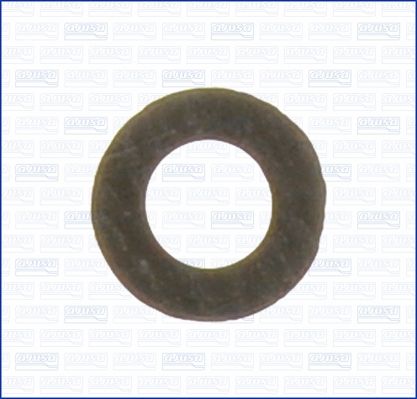 AJUSA 00278200 - Dichtring, Ölablassschraube