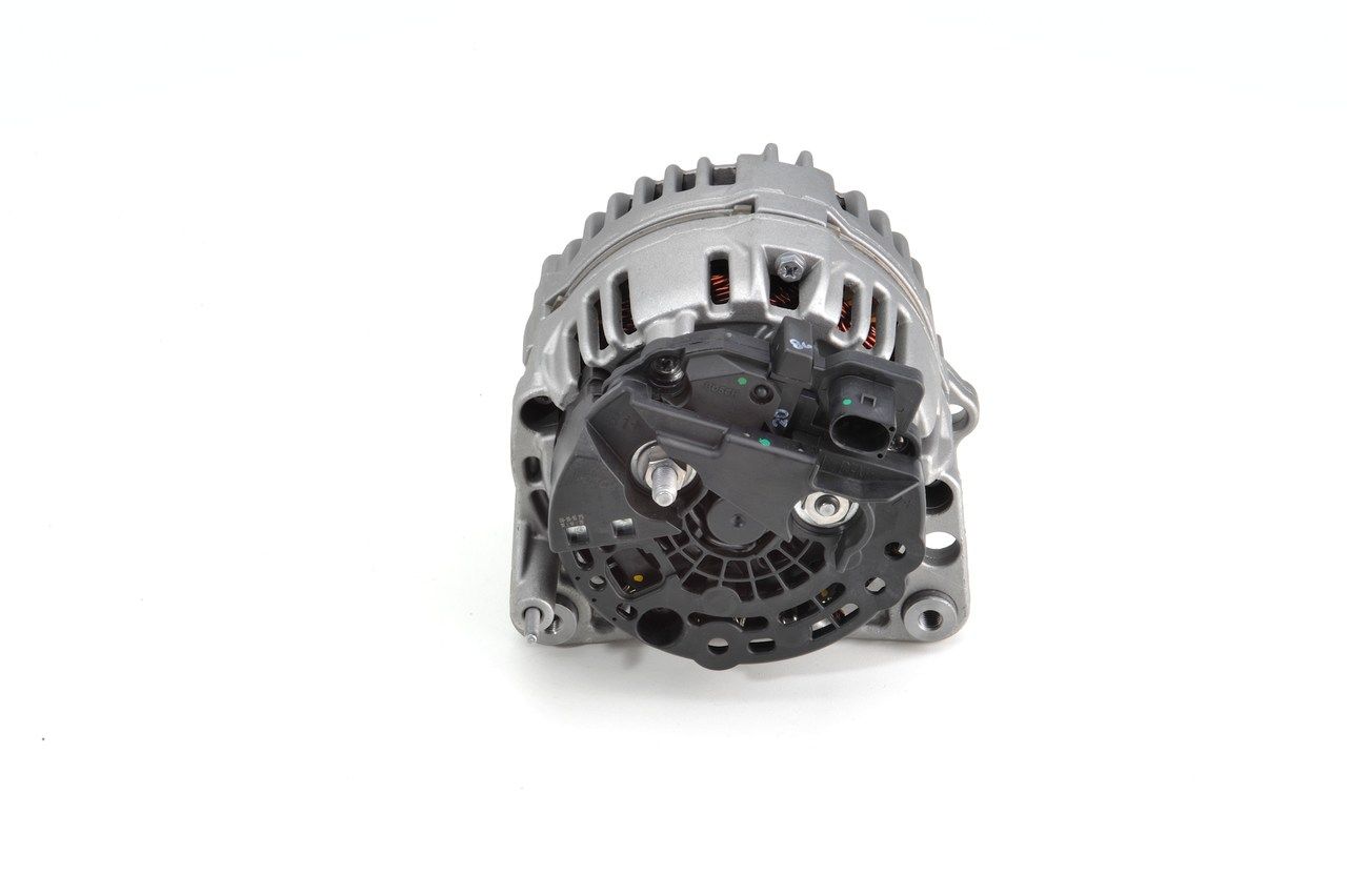 BOSCH 0 124 325 013 - Generator