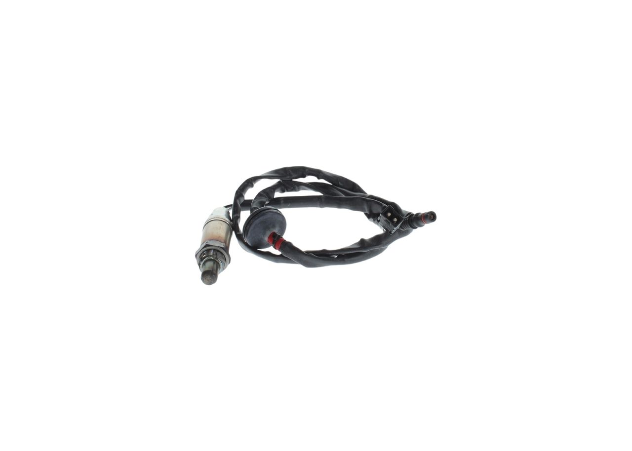 BOSCH 0 258 003 926 - Lambdasonde
