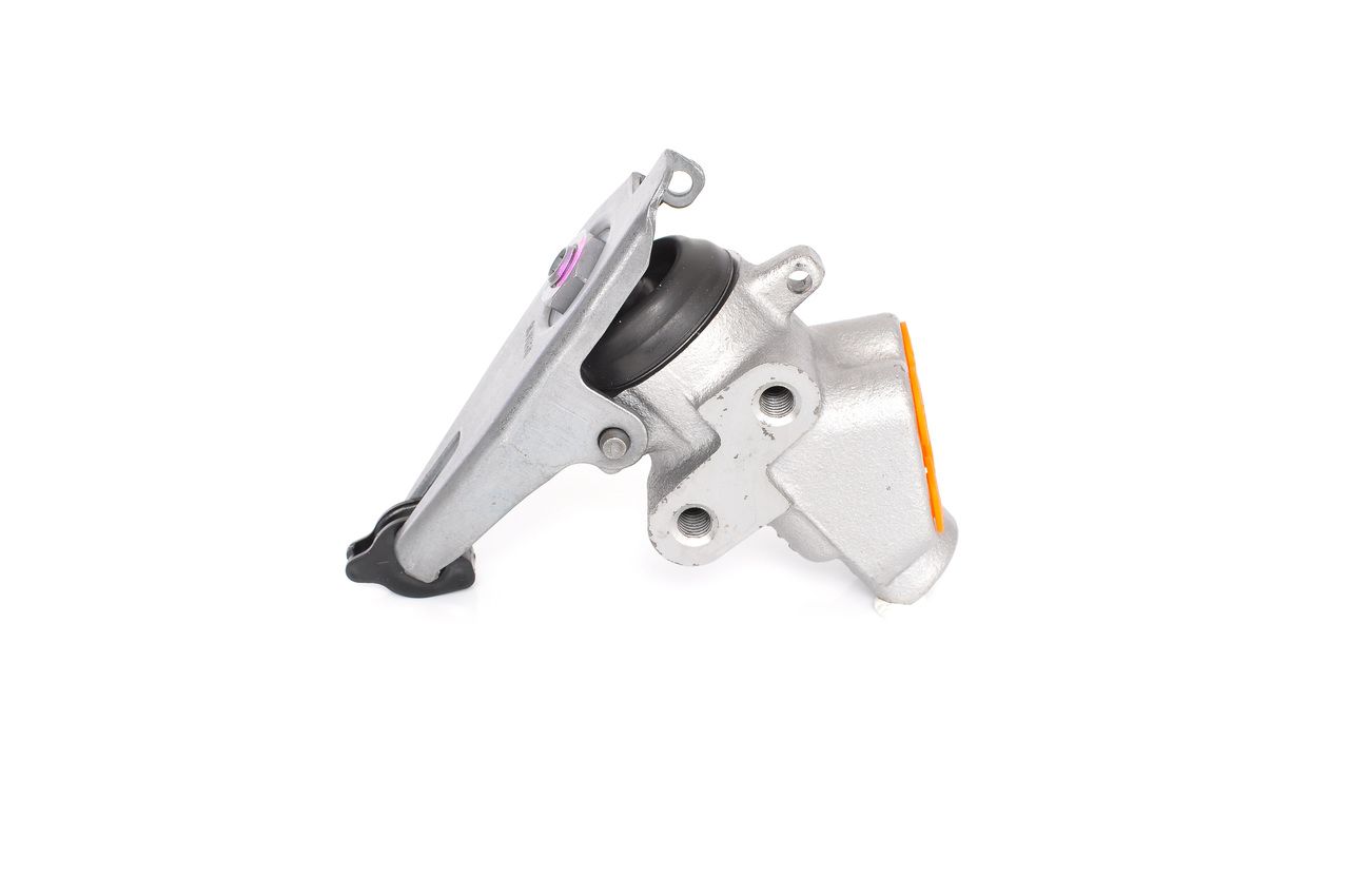 BOSCH 0 204 031 290 - Bremskraftregler