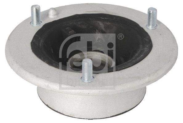 FEBI BILSTEIN 12519 - Reparatursatz, Federbeinstützlager