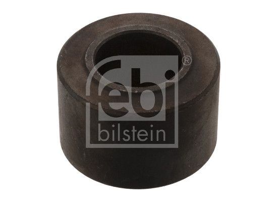 FEBI BILSTEIN 04546 - Bremsbackenrolle