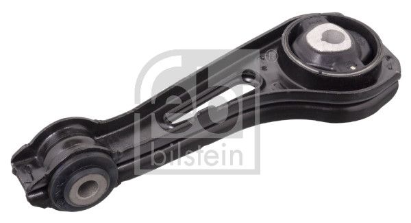 FEBI BILSTEIN 101759 - Lagerung, Motor