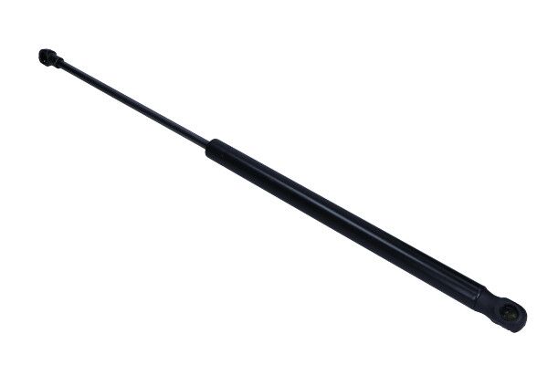 MAXGEAR 12-1871 - Gasfeder, Koffer-/Laderaum