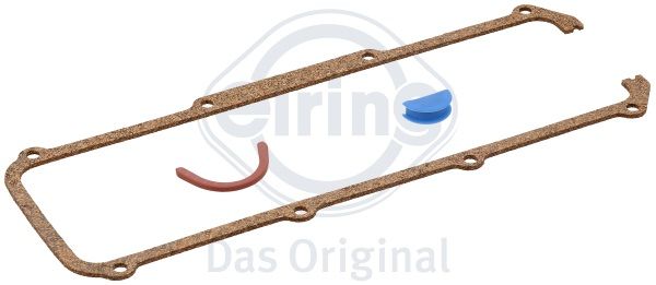 ELRING 314.773 - Dichtungssatz, Zylinderkopfhaube