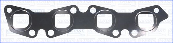 AJUSA 13258800 - Dichtung, Abgaskrümmer