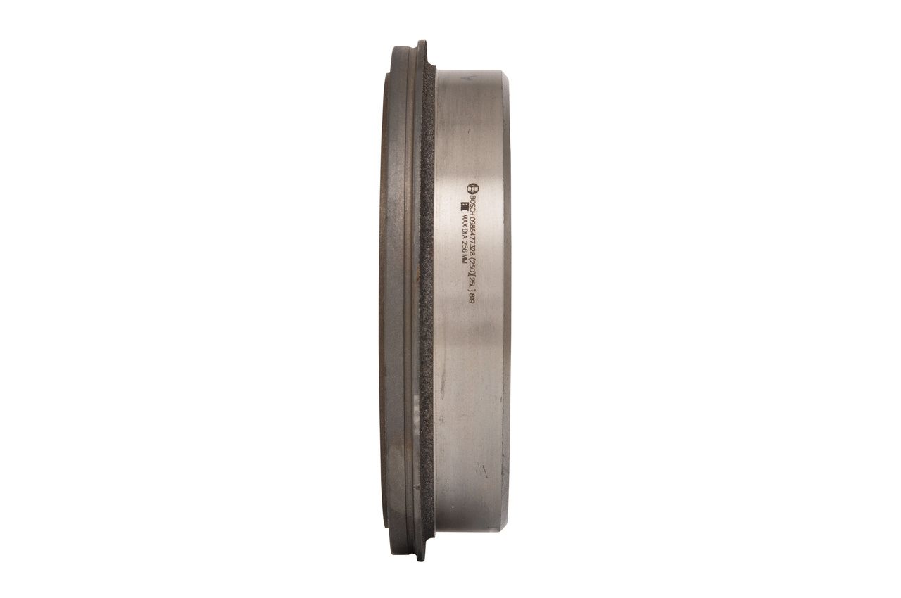 BOSCH 0 986 477 328 - Bremstrommel