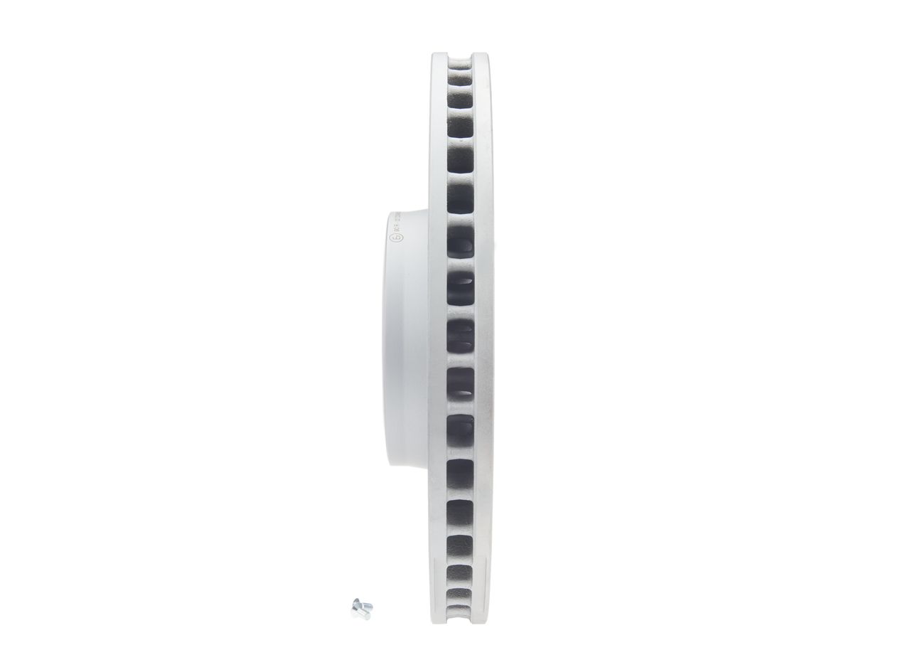 BOSCH 0 986 479 E39 - Bremsscheibe