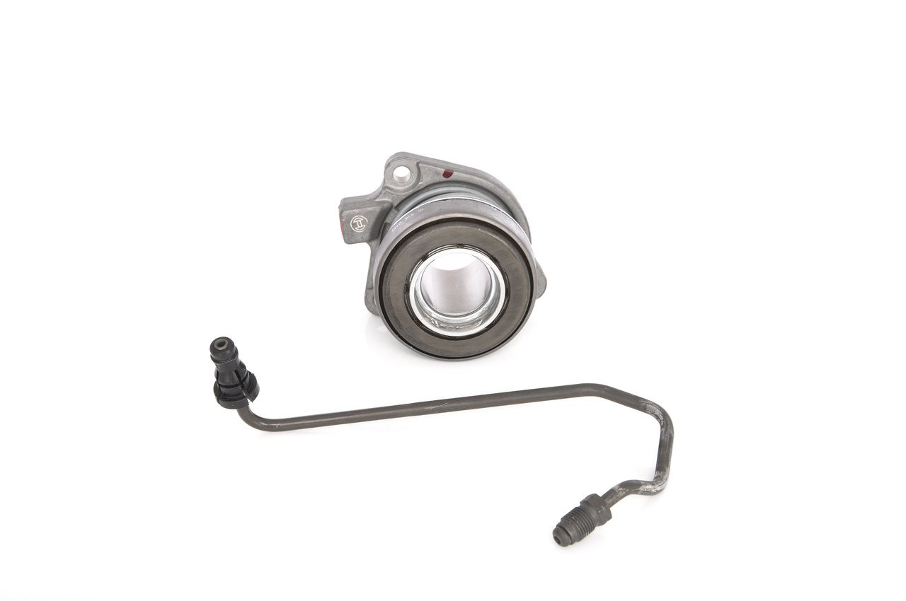 BOSCH 0 986 486 591 - Zentralausrücker, Kupplung