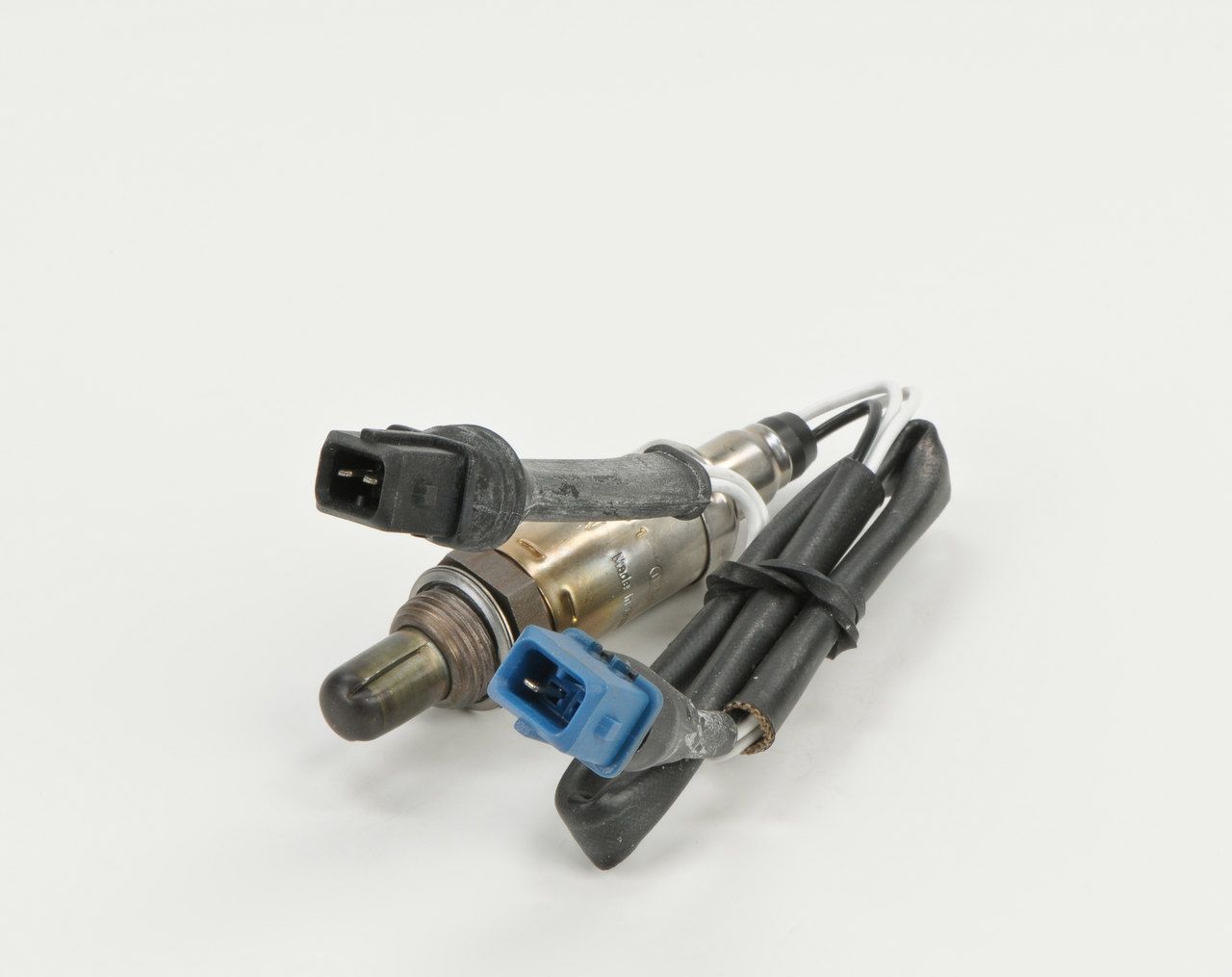 BOSCH 0 258 003 046 - Lambdasonde