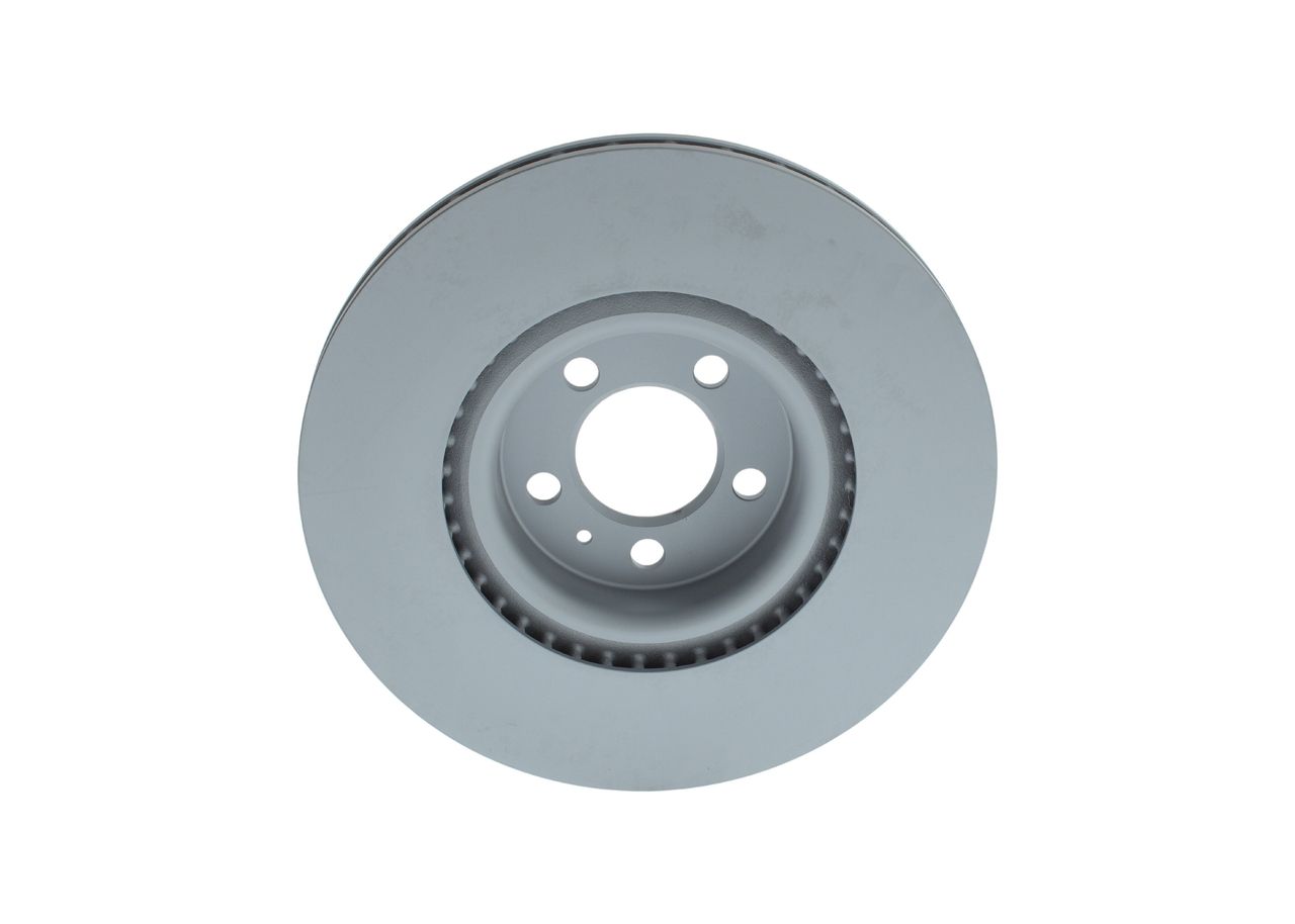 BOSCH 0 986 479 H30 - Bremsscheibe