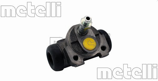 METELLI 04-0426 - Radbremszylinder