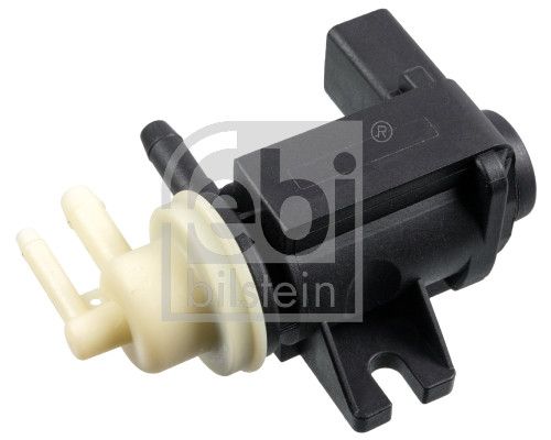 FEBI BILSTEIN 183760 - Druckwandler, Turbolader