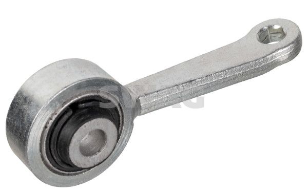 SWAG 10 92 1357 - Stange/Strebe, Stabilisator