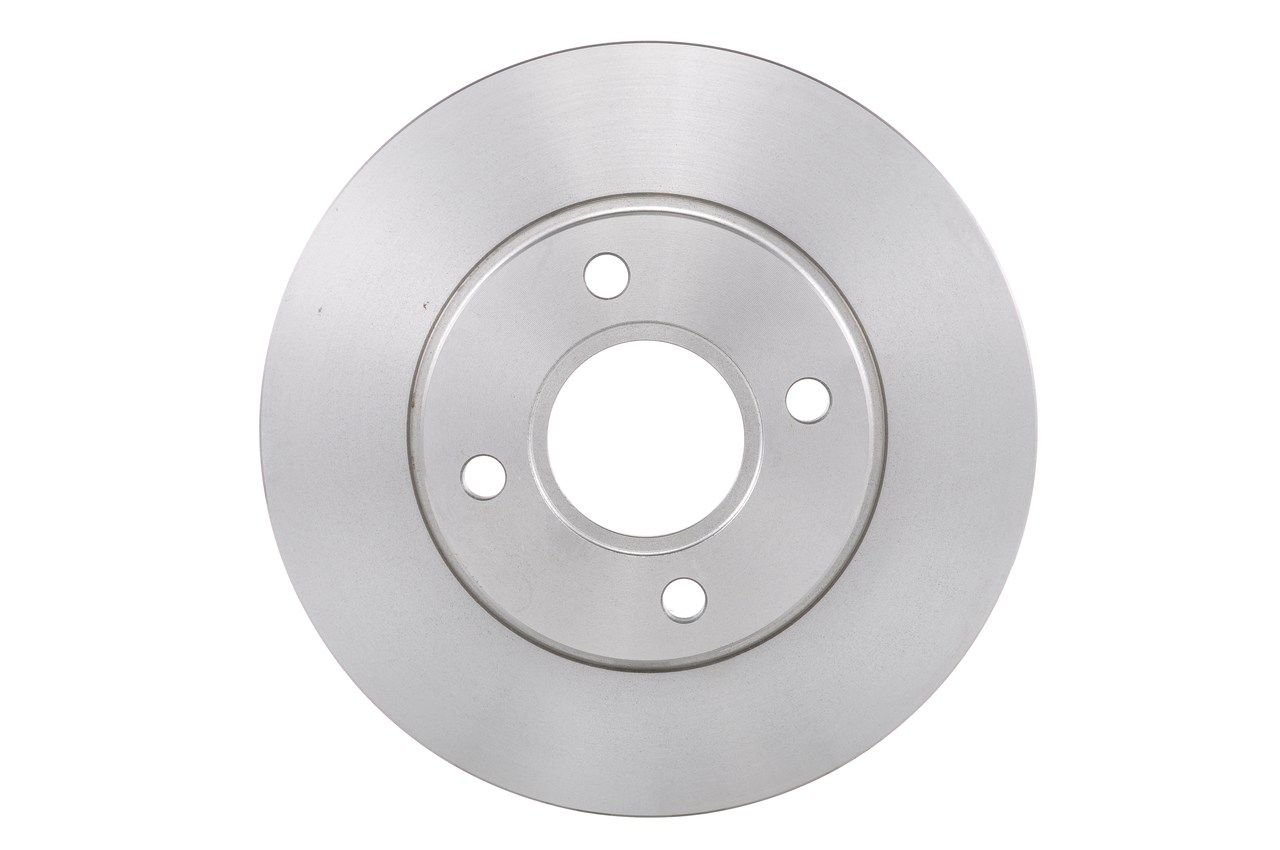 BOSCH 0 986 478 170 - Bremsscheibe