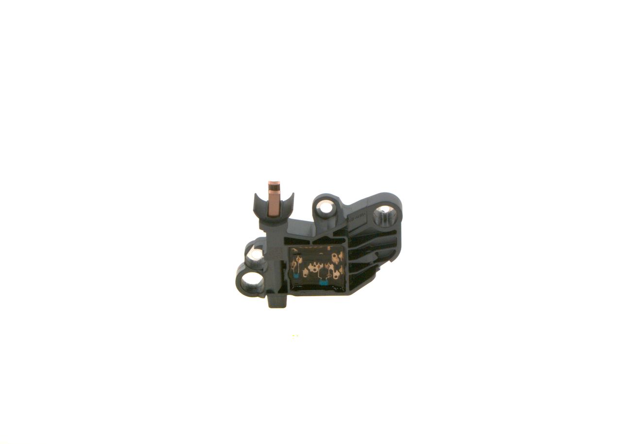 BOSCH 0 272 220 839 - Generatorregler