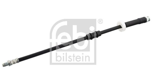 FEBI BILSTEIN 12248 - Bremsschlauch