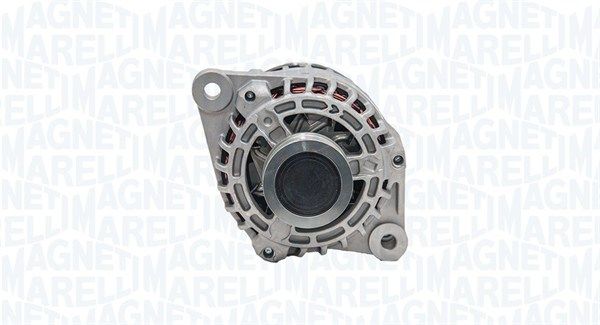MAGNETI MARELLI 063731890010 - Generator