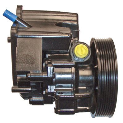 LIZARTE 04.13.0098-1 - Hydraulikpumpe, Lenkung