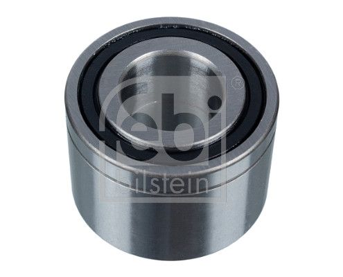FEBI BILSTEIN 05074 - Lager, Spannrollenhebel