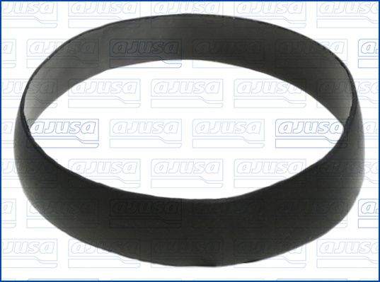 AJUSA 01516100 - Dichtring, Lader