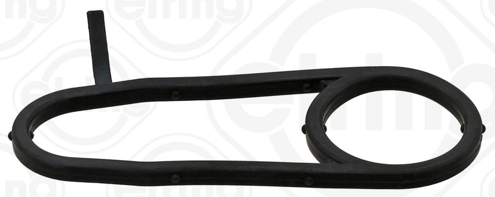 ELRING 136.570 - Dichtung, Ölkühler