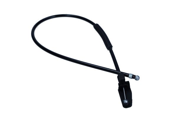 MAXGEAR 32-1779 - Motorhaubenzug