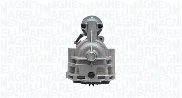 MAGNETI MARELLI 063721245010 - Starter