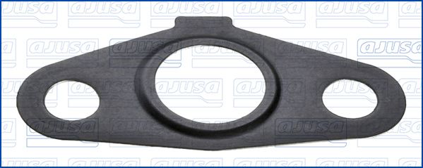 AJUSA 01953800 - Dichtung, Kühlmittelrohrleitung
