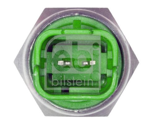 FEBI BILSTEIN 102425 - Öldruckschalter, Servolenkung