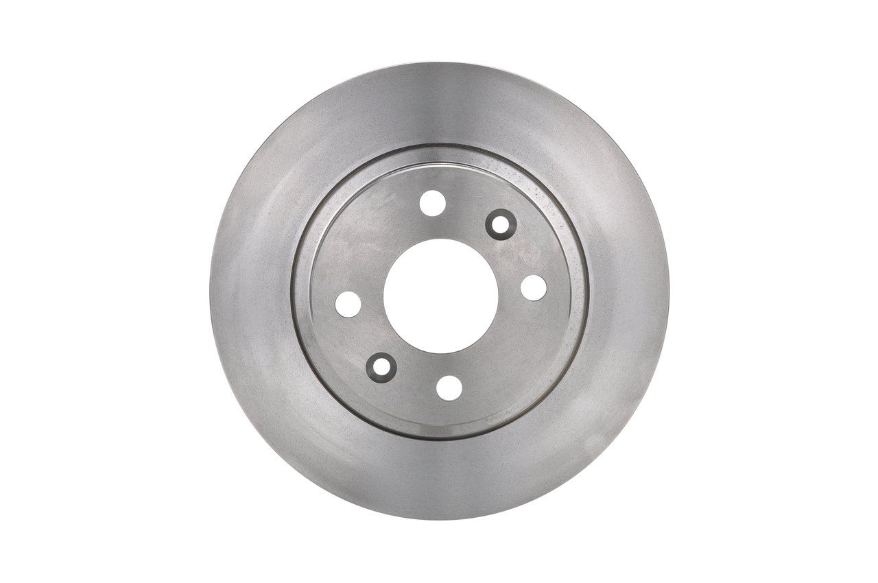 BOSCH 0 986 479 164 - Bremsscheibe