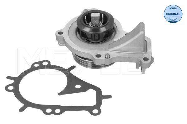 MEYLE 11-13 220 0027 - Wasserpumpe, Motorkühlung
