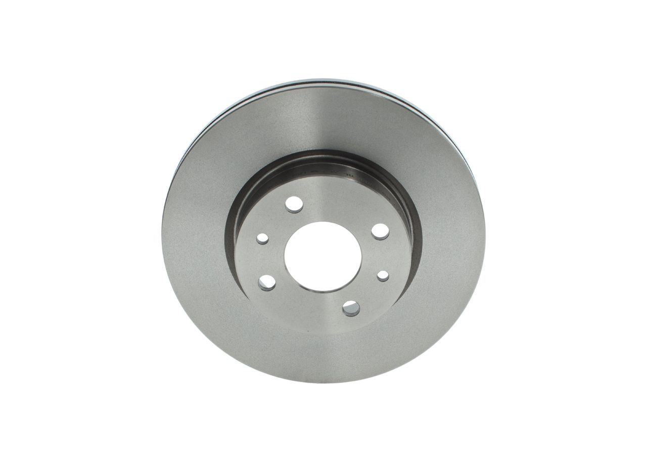 BOSCH 0 986 478 512 - Bremsscheibe