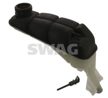 SWAG 10 93 8916 - Ausgleichsbehälter, Kühlmittel