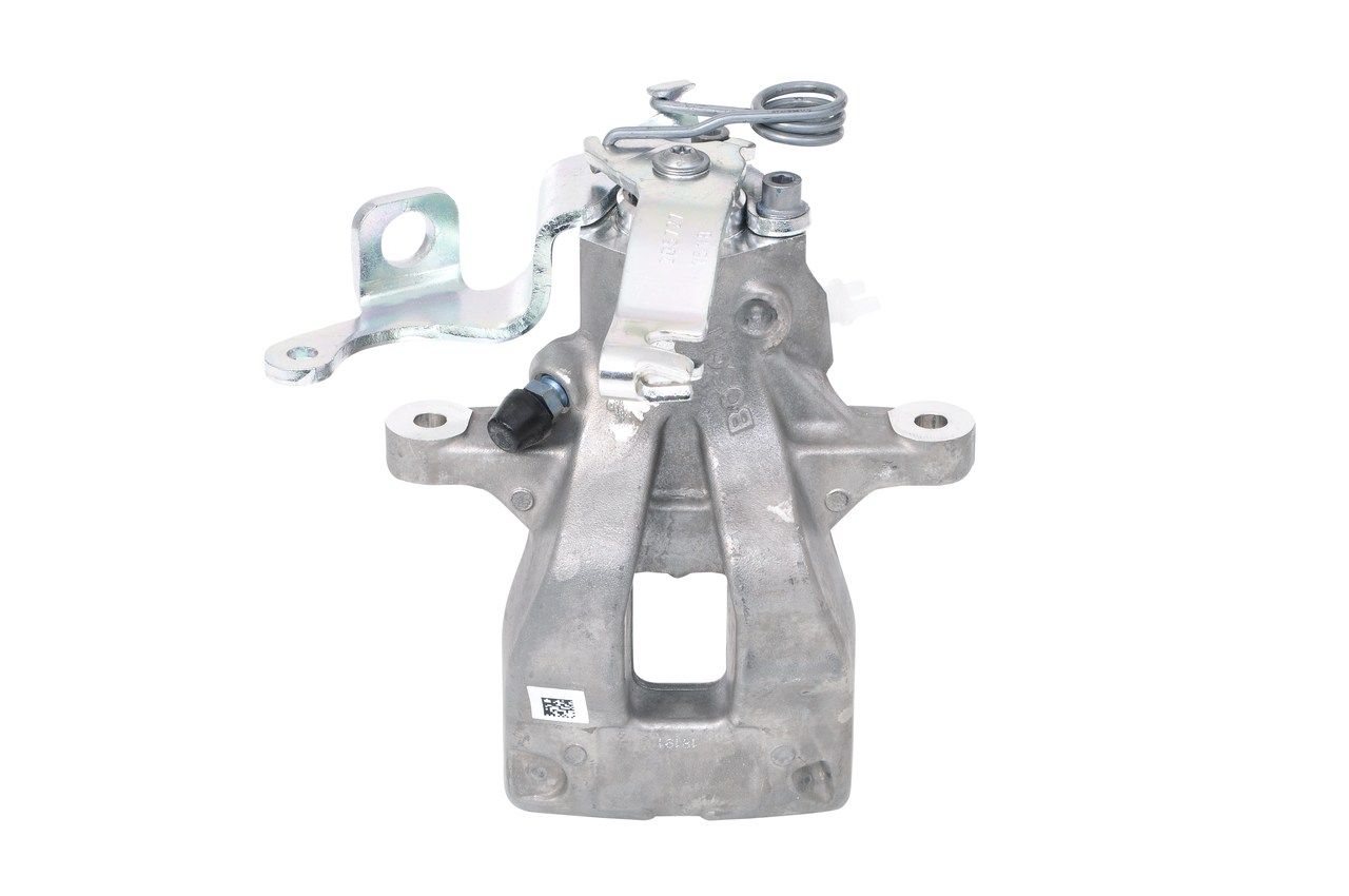 BOSCH 0 204 207 082 - Bremssattel