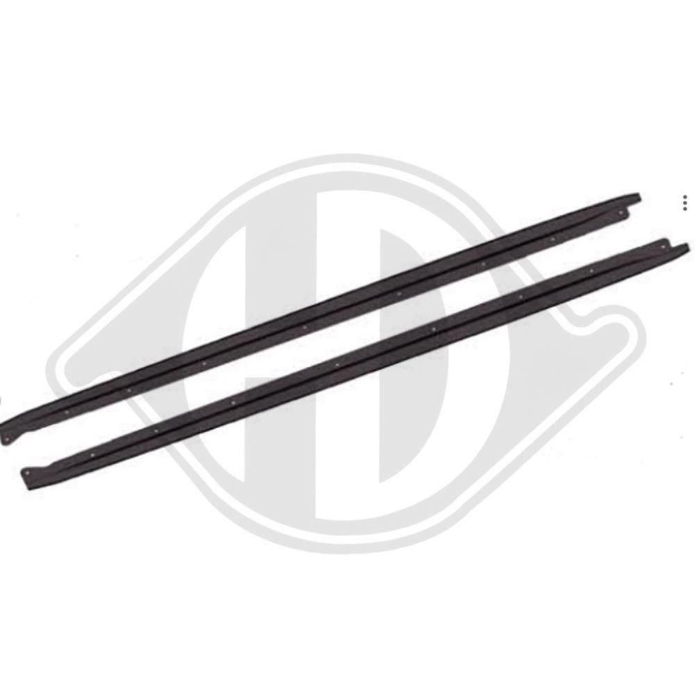 DIEDERICHS 1293262 - Spoiler