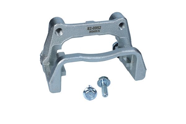 MAXGEAR 82-0952 - Halter, Bremssattel