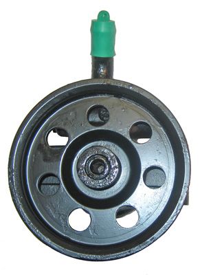 LIZARTE 04.05.1240-5 - Hydraulikpumpe, Lenkung
