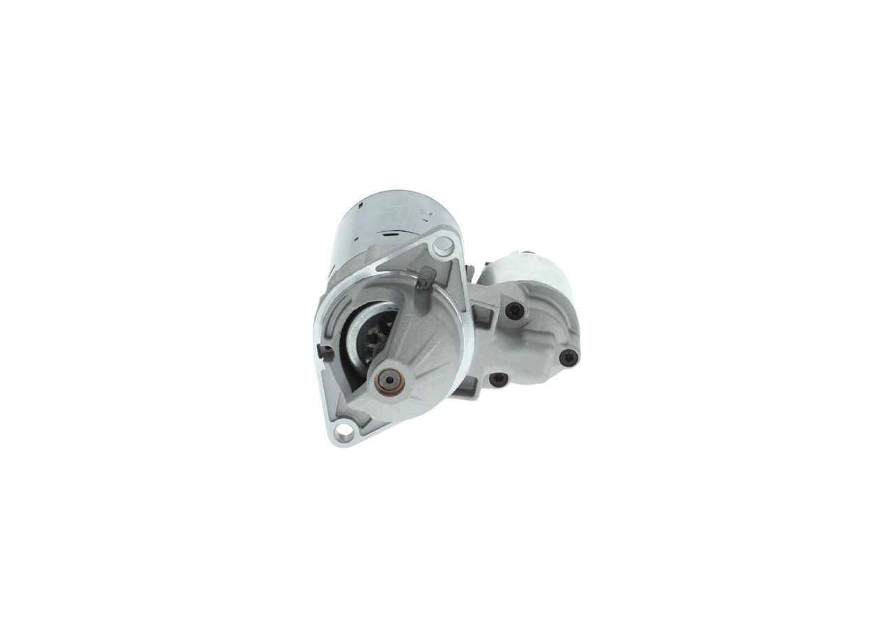 BOSCH 1 986 S00 668 - Starter