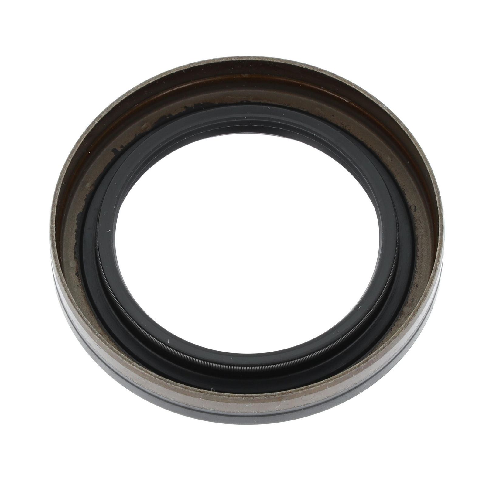 CORTECO 01025573B - Wellendichtring, Differential