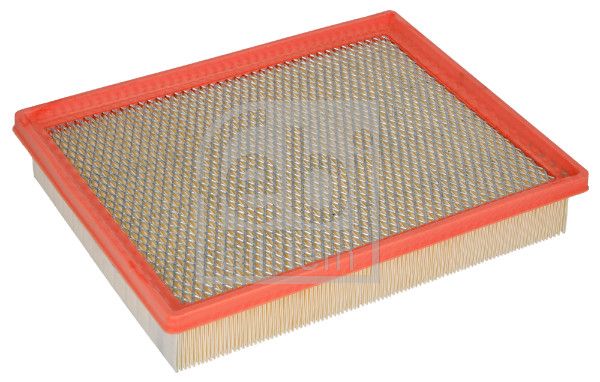 FEBI BILSTEIN 108363 - Luftfilter